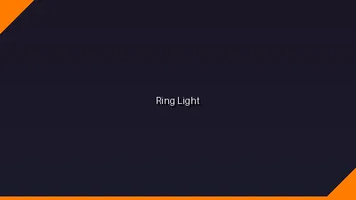 积分兑换 - LED环形补光灯 | 日本中文字幕 积分商城